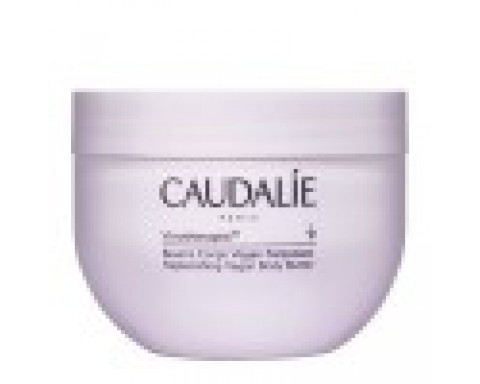 Caudalie Vinotherapist Vegan Vücut Balmı 250 ml