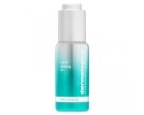 Dermalogica Retinol Clearing Oil 30 ml Cilt Bakım Yağı