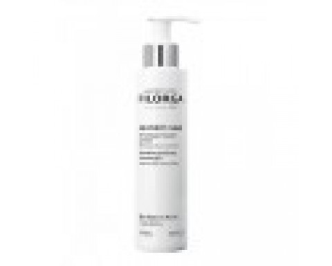 Filorga Age Purify Clean 150 ML Temizleme Jeli