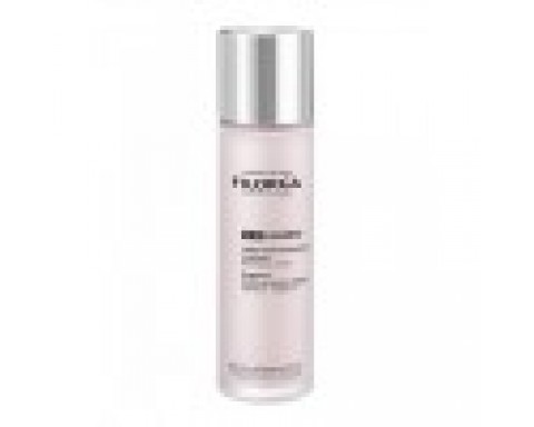 Filorga Ncef Essence Supreme Regenerating Losyon 150 ML Yenileyici Losyon