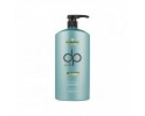 dp Daily Perfection Bio Barrier Serisi 24 Saat Nemlendirici Şampuan 500 ml