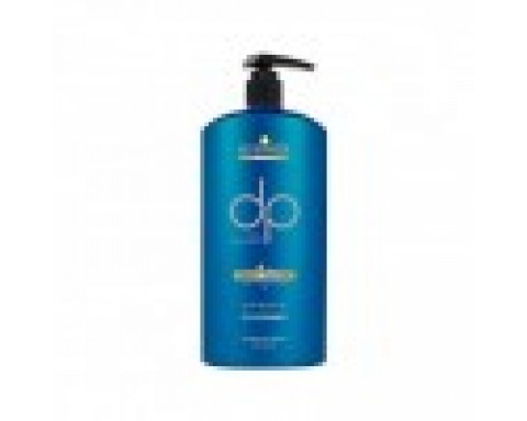 dp Daily Perfection Bio Barrier Serisi Kepek Önleyici Şampuan 400 ml