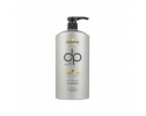 dp Daily Perfection Bio Barrier Serisi Renk Koruyucu Şampuan 500 ml