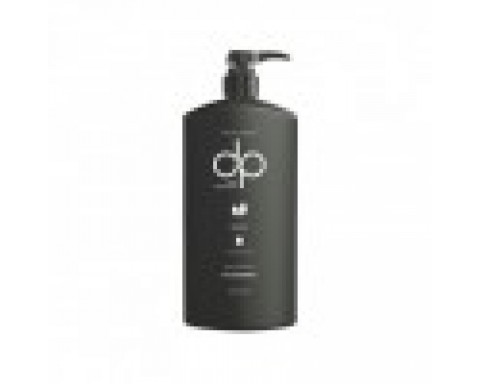 dp Daily Perfection Mentol Şampuan 500 ml